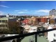 28/204  Victoria Street, Potts Point NSW 2011