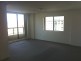 28/204  Victoria Street, Potts Point NSW 2011