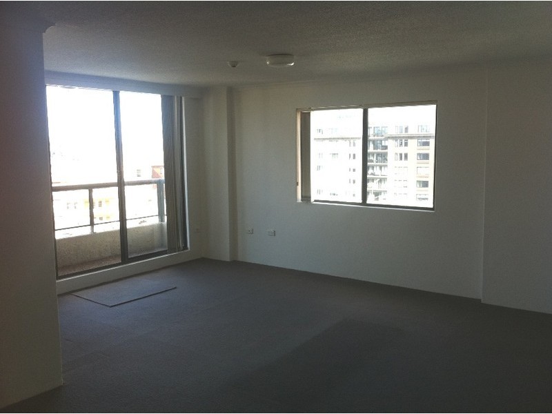 28/204  Victoria Street, Potts Point NSW 2011