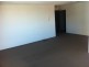 28/204  Victoria Street, Potts Point NSW 2011
