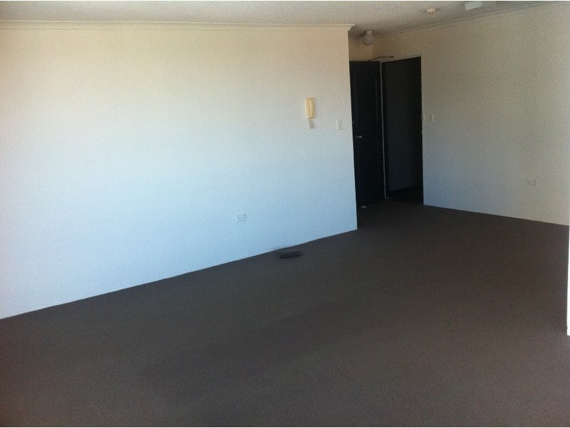 28/204  Victoria Street, Potts Point NSW 2011