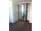 28/204  Victoria Street, Potts Point NSW 2011