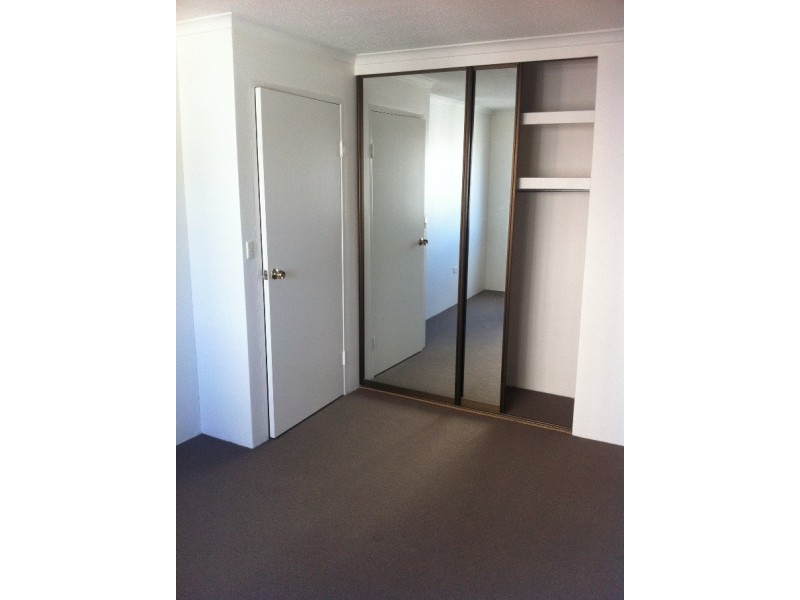 28/204  Victoria Street, Potts Point NSW 2011