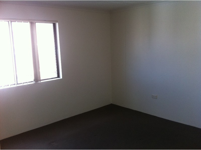 28/204  Victoria Street, Potts Point NSW 2011