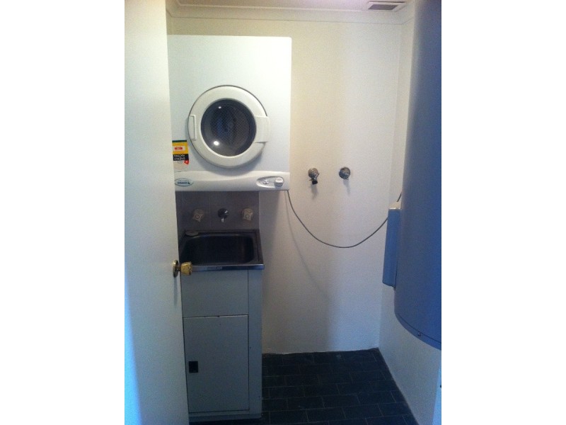 28/204  Victoria Street, Potts Point NSW 2011