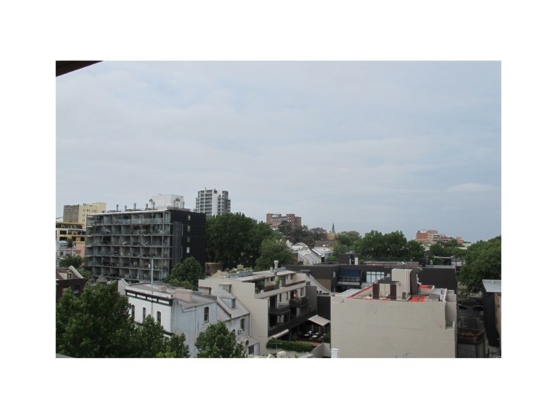 64/220 Goulburn Street, Darlinghurst NSW 2010