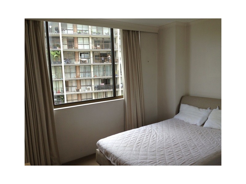 64/220 Goulburn Street, Darlinghurst NSW 2010