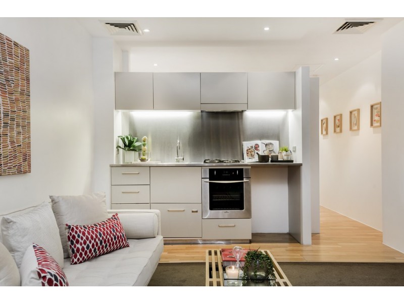 9/2A Elizabeth Bay Road, Elizabeth Bay NSW 2011