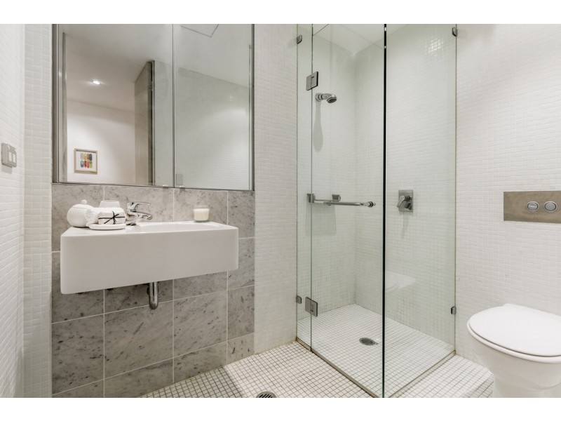 9/2A Elizabeth Bay Road, Elizabeth Bay NSW 2011