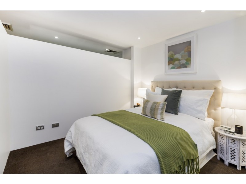 9/2A Elizabeth Bay Road, Elizabeth Bay NSW 2011