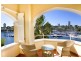9/2 Elizabeth Bay Crescent, Elizabeth Bay NSW 2011