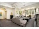 9/2 Elizabeth Bay Crescent, Elizabeth Bay NSW 2011
