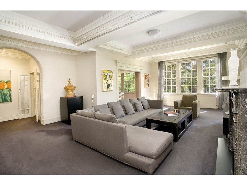 9/2 Elizabeth Bay Crescent, Elizabeth Bay NSW 2011