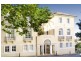 9/2 Elizabeth Bay Crescent, Elizabeth Bay NSW 2011