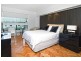 6/8 Macleay Street, Potts Point NSW 2011