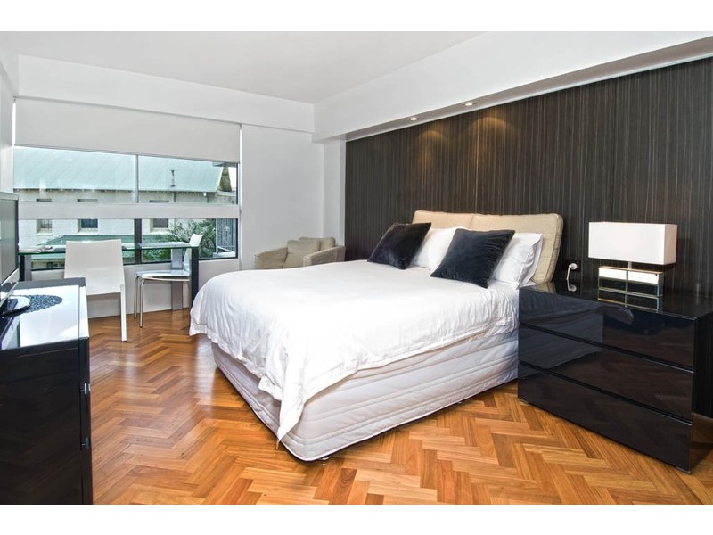 6/8 Macleay Street, Potts Point NSW 2011
