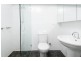 6/8 Macleay Street, Potts Point NSW 2011