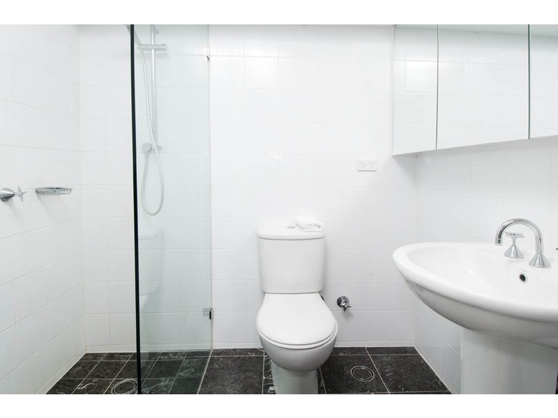 6/8 Macleay Street, Potts Point NSW 2011