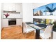 6/8 Macleay Street, Potts Point NSW 2011