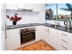 6/8 Macleay Street, Potts Point NSW 2011