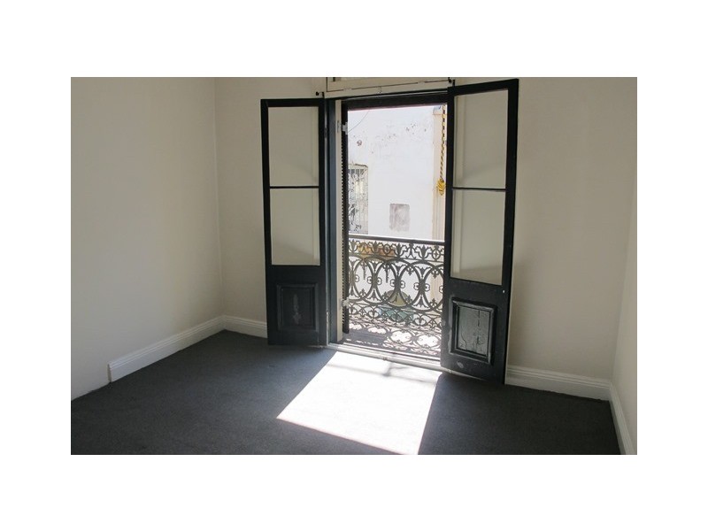 4 Ryder Street, Darlinghurst NSW 2010