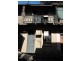 4 Ryder Street, Darlinghurst NSW 2010