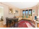 61/117 Macleay Street, Potts Point NSW 2011