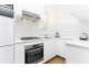 61/117 Macleay Street, Potts Point NSW 2011