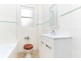 61/117 Macleay Street, Potts Point NSW 2011