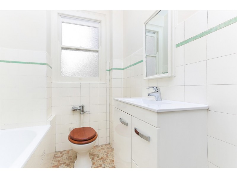 61/117 Macleay Street, Potts Point NSW 2011