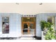 61/117 Macleay Street, Potts Point NSW 2011