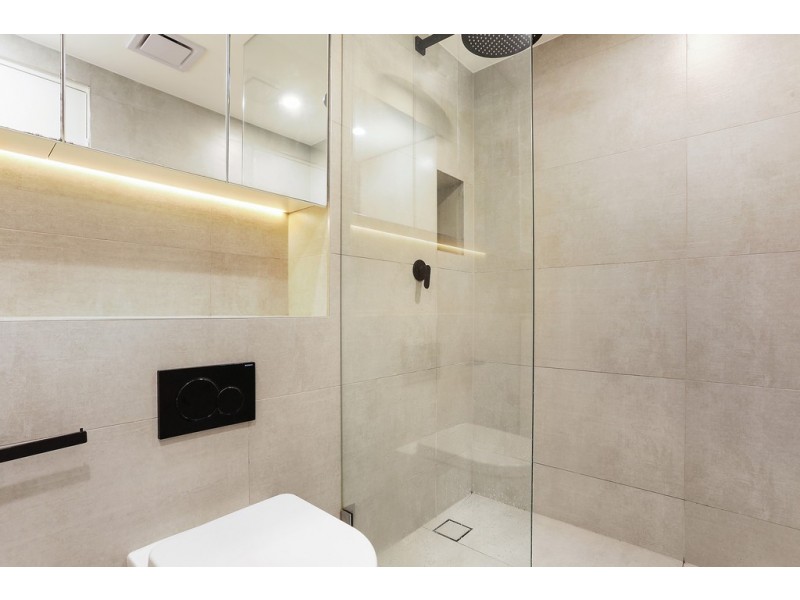 7C/6 Bligh Place, Randwick NSW 2031