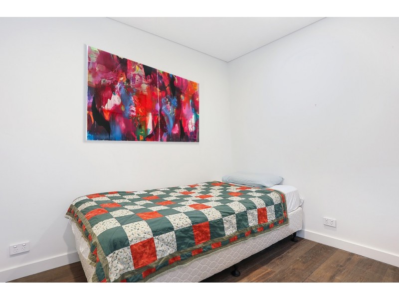 7C/6 Bligh Place, Randwick NSW 2031