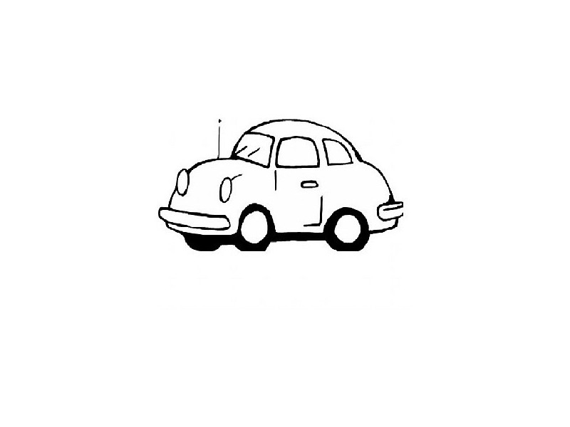 CS 42/12 Wylde Street, Potts Point NSW 2011