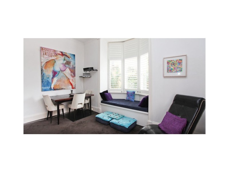 15/16 Kings Cross Road, Potts Point NSW 2011