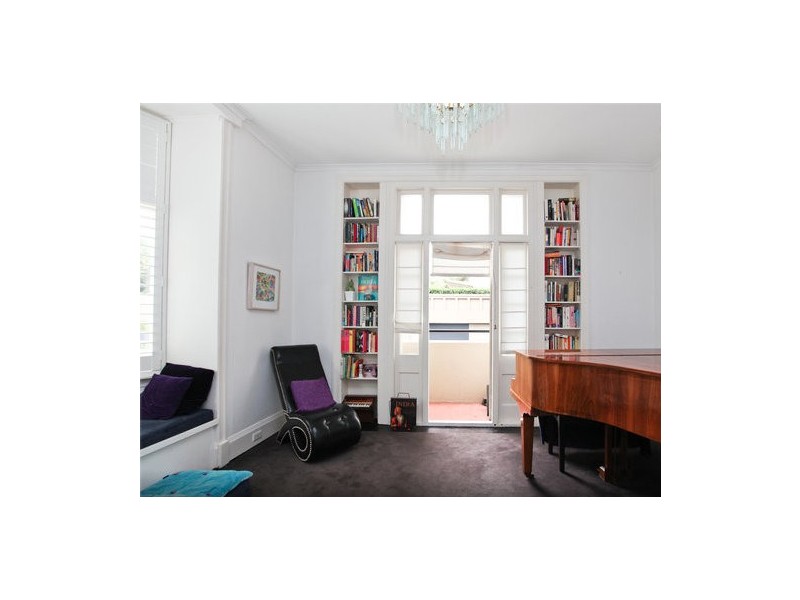 15/16 Kings Cross Road, Potts Point NSW 2011