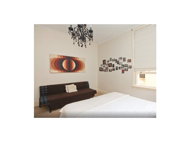 15/16 Kings Cross Road, Potts Point NSW 2011