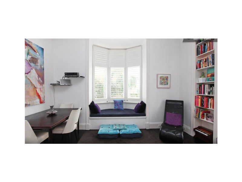 15/16 Kings Cross Road, Potts Point NSW 2011