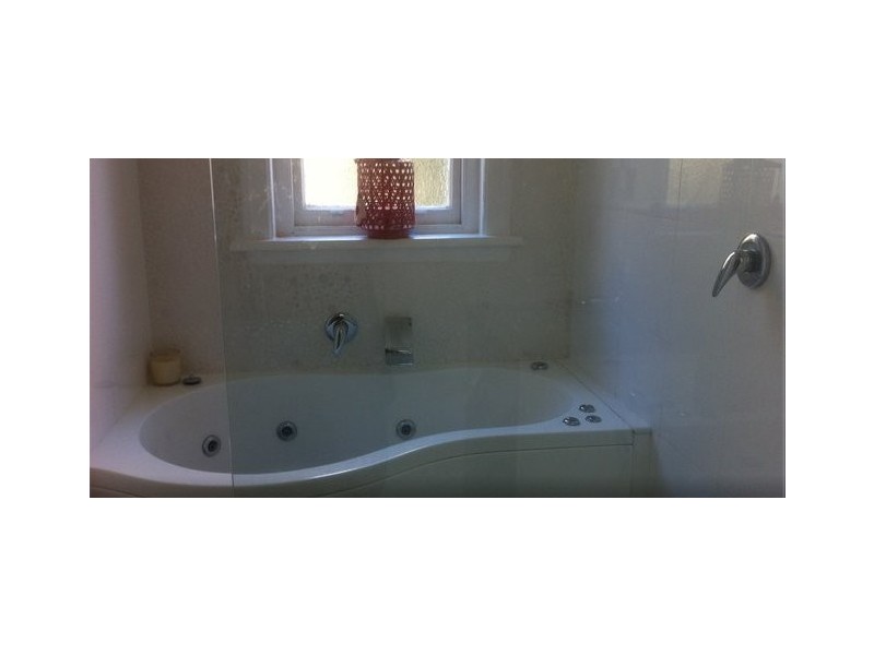 15/16 Kings Cross Road, Potts Point NSW 2011