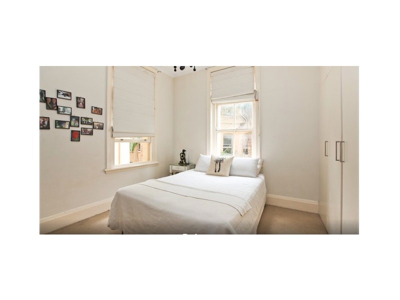 15/16 Kings Cross Road, Potts Point NSW 2011