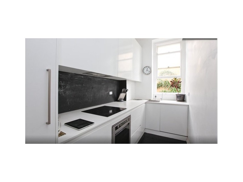 15/16 Kings Cross Road, Potts Point NSW 2011