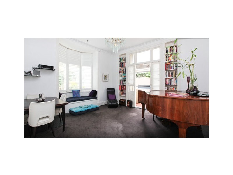 15/16 Kings Cross Road, Potts Point NSW 2011