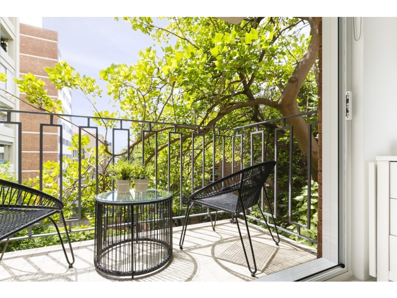 301/40 Macleay Street, Potts Point NSW 2011