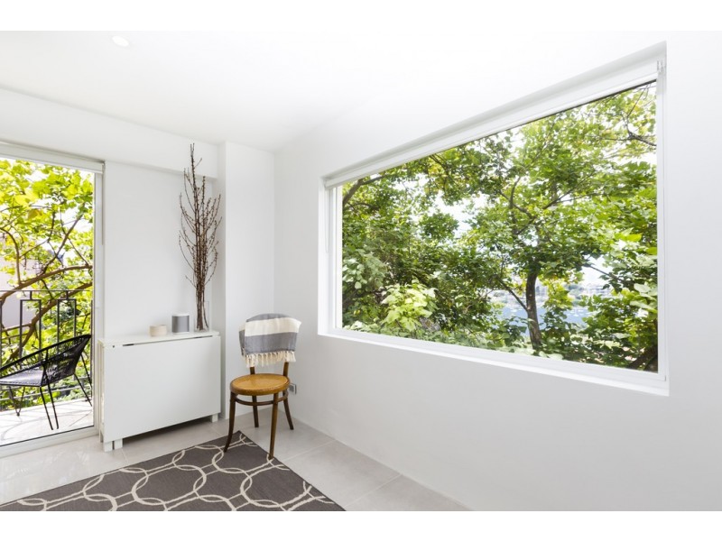 301/40 Macleay Street, Potts Point NSW 2011