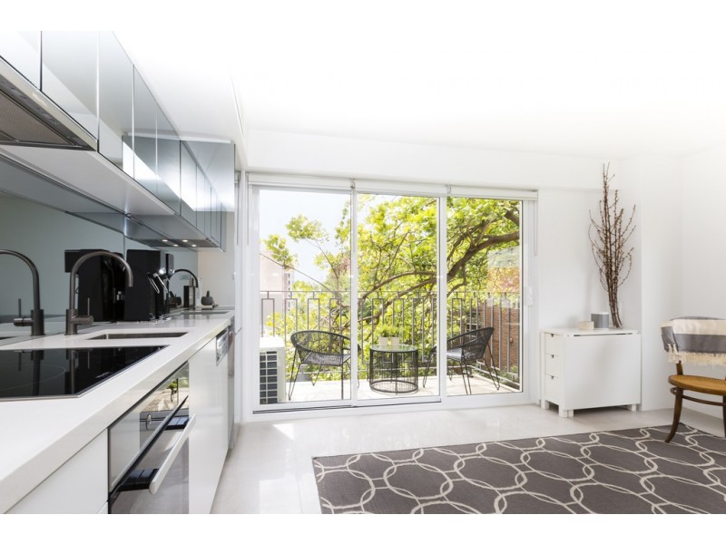 301/40 Macleay Street, Potts Point NSW 2011