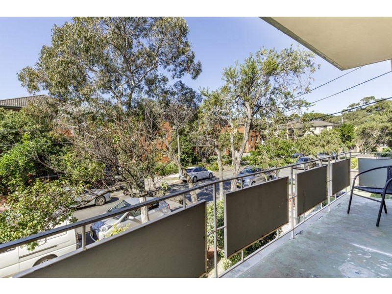 3/29 Jauncey Place, Hillsdale NSW 2036