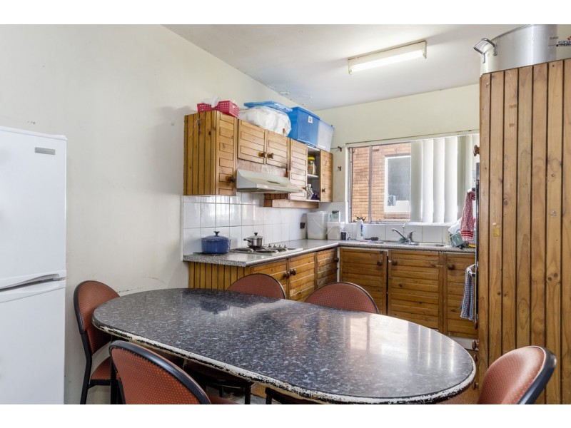 3/29 Jauncey Place, Hillsdale NSW 2036