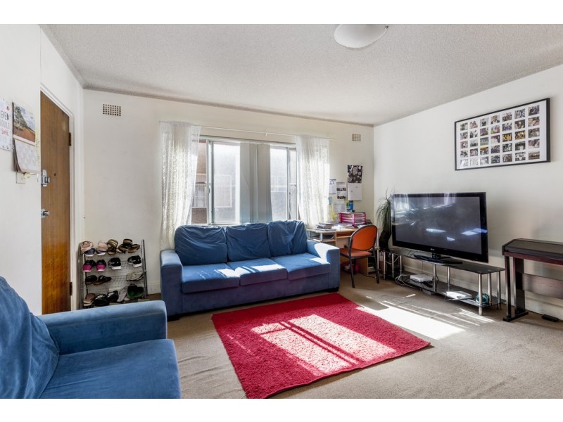 3/29 Jauncey Place, Hillsdale NSW 2036