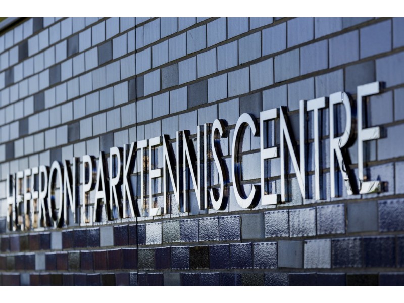 3/29 Jauncey Place, Hillsdale NSW 2036