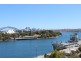 18/5 Oak Lane, Potts Point NSW 2011